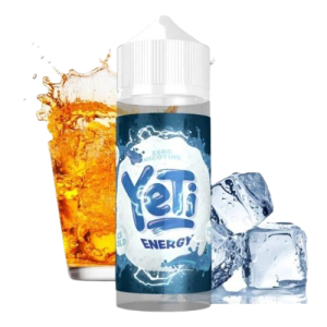 Demo product 2